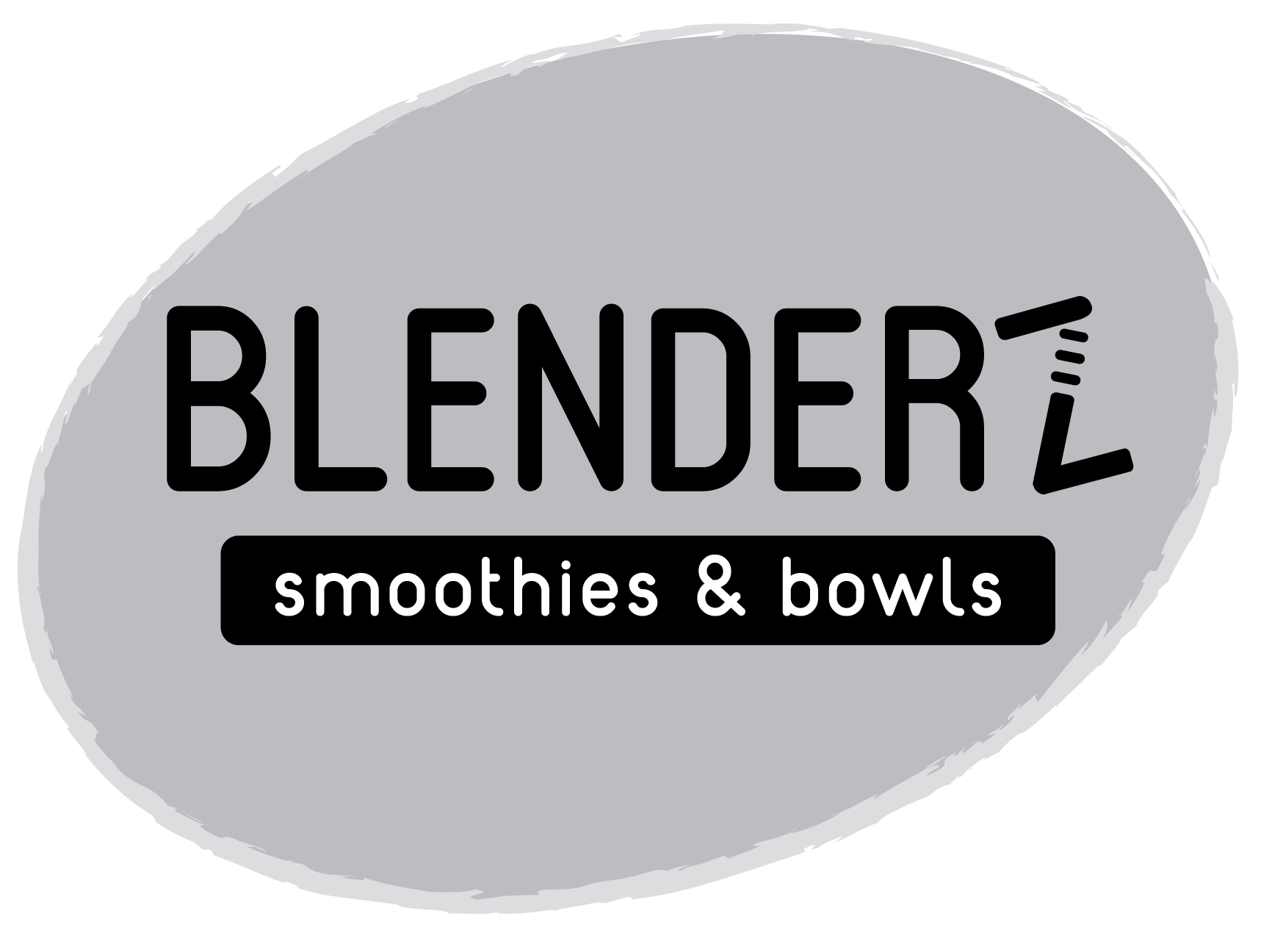 Blenderz